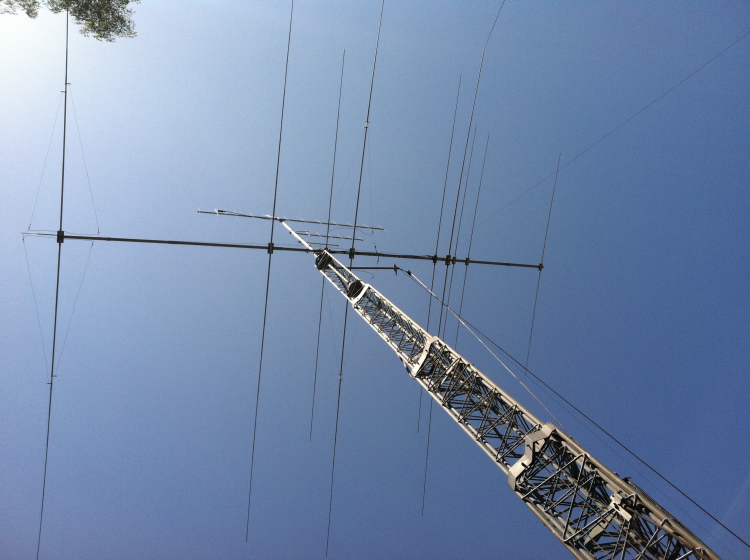 wa6usl antenna below .jpg